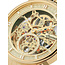 Ingersoll I00408  The Herald Automatik Herrenuhr 40mm 5ATM