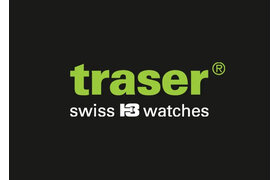 Traser