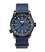 Traser  H3 109034 P68 Pathfinder Herrenuhr 46mm 10ATM