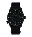 Traser  H3 109034 P68 Pathfinder Herrenuhr 46mm 10ATM
