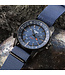 Traser  H3 109034 P68 Pathfinder Herrenuhr 46mm 10ATM