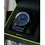 Traser  H3 109034 P68 Pathfinder Herrenuhr 46mm 10ATM