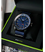 Traser  H3 109034 P68 Pathfinder Herrenuhr 46mm 10ATM