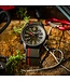 Traser H3 110456 P68 Pathfinder Automatik Herrenuhr 46mm 10ATM