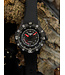 Traser H3 110961 Herrenuhr P99 A Tactical Carbon 46mm 20ATM