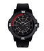 Traser H3 111461 Herrenuhr P99 Iris Tactical Limited Edition 46mm 10ATM