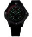 Traser H3 111461 Herrenuhr P99 Iris Tactical Limited Edition 46mm 10ATM