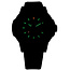 Traser H3 111461 Herrenuhr P99 Iris Tactical Limited Edition 46mm 10ATM