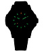 Traser H3 111461 Herrenuhr P99 Iris Tactical Limited Edition 46mm 10ATM