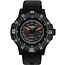 Traser Traser H3 110961 Herrenuhr P99 A Tactical Carbon 46mm 20ATM