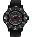 Traser Traser H3 110961 Herrenuhr P99 A Tactical Carbon 46mm 20ATM
