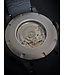 Traser Traser H3 110961 Herrenuhr P99 A Tactical Carbon 46mm 20ATM