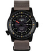 Traser  H3 111400 Herrenuhr P68 Pathfinder Solar 46mm 10ATM
