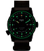 Traser  H3 111400 Herrenuhr P68 Pathfinder Solar 46mm 10ATM