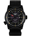 Traser H3 111392 Herrenuhr P68 Pathfinder Solar 46mm 10ATM