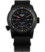 Traser H3 111392 Herrenuhr P68 Pathfinder Solar 46mm 10ATM