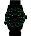 Traser H3 111392 Herrenuhr P68 Pathfinder Solar 46mm 10ATM