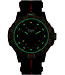 Traser  H3 110669 Tactical Braun Titan 46mm 20ATM
