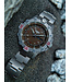 Traser H3 110668 Tactical Braun Titan 46mm 20ATM