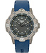 Traser H3 110667 Tactical Grau Titan 46mm 20ATM