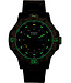 Traser H3 110667 Tactical Grau Titan 46mm 20ATM