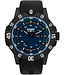 Traser  H3 110725 P99 Q Tactical Blue Herrenuhr 46mm 20ATM