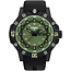 Traser H3 110727 P99 Q Tactical Green Herrenuhr 46mm 20ATM