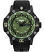 Traser H3 110727 P99 Q Tactical Green Herrenuhr 46mm 20ATM