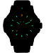 Traser H3 110727 P99 Q Tactical Green Herrenuhr 46mm 20ATM