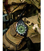Traser H3 110727 P99 Q Tactical Green Herrenuhr 46mm 20ATM