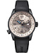 Traser  H3 110455 P68 Pathfinder Automatik Herrenuhr 46mm 10ATM