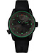 Traser  H3 110455 P68 Pathfinder Automatik Herrenuhr 46mm 10ATM