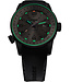 Traser  H3 110455 P68 Pathfinder Automatik Herrenuhr 46mm 10ATM