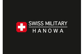 Swiss Military Hanowa