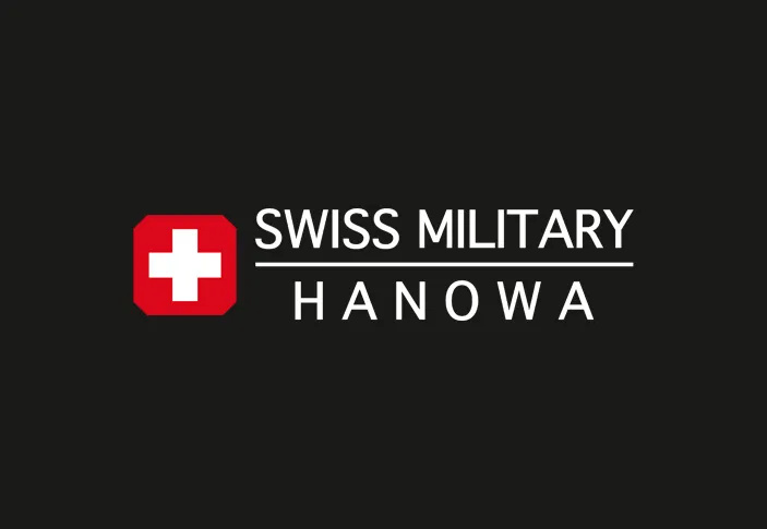 Swiss Military Hanowa