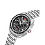 Swiss Military Hanowa SMWGI0003302 Herrenuhr Defender Chrono 41mm 10ATM