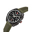 Swiss Military Hanowa SMWGC0003340 Herrenuhr Defender Chrono 41mm 10ATM