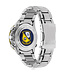 Citizen   Promaster Blue Angels AT8020-54L Funk Chronograph Herrenuhr