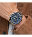 Citizen   Promaster Blue Angels AT8020-54L Funk Chronograph Herrenuhr