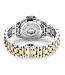 Thomas Sabo  WA0370-291-203 Bicolor Damenuhr 33mm 5ATM