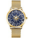 Thomas Sabo   WA0352-264-209-33 Glam Spirit Damen 33mm 5ATM
