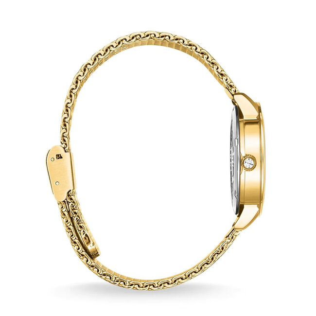 Thomas Sabo   WA0352-264-209-33 Glam Spirit Damen 33mm 5ATM