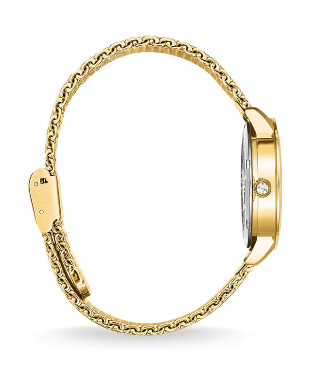 Thomas Sabo   WA0352-264-209-33 Glam Spirit Damen 33mm 5ATM