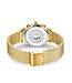 Thomas Sabo   WA0352-264-209-33 Glam Spirit Damen 33mm 5ATM