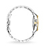 Thomas Sabo  WA0382-291-201 Damenuhr Blumen 33mm 5ATM