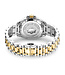Thomas Sabo  WA0382-291-201 Damenuhr Blumen 33mm 5ATM