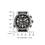 Citizen JV1007-07E Herrenuhr Promaster 35th Anniversary Eco-Drive Combination 44mm 20ATM
