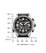 Citizen JV1007-07E Herrenuhr Promaster 35th Anniversary Eco-Drive Combination 44mm 20ATM