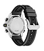 Citizen JV1007-07E Herrenuhr Promaster 35th Anniversary Eco-Drive Combination 44mm 20ATM