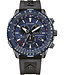 Citizen CB5006-02L Funkuhr Eco-Drive Promaster Herrenuhr 45mm 20ATM